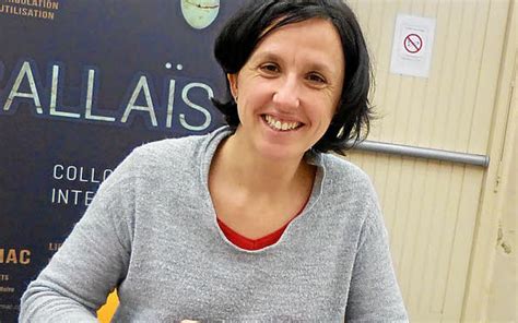 céline cornet